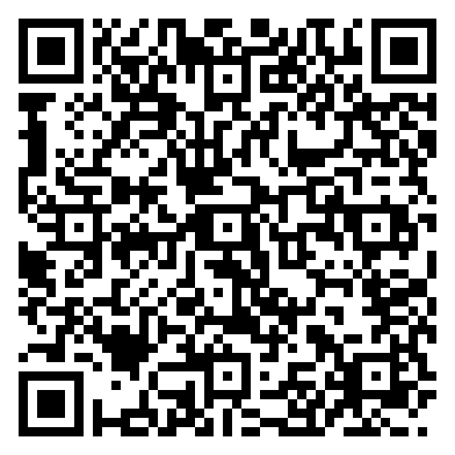 kod QR z danymi kontaktowymi 54284321000000