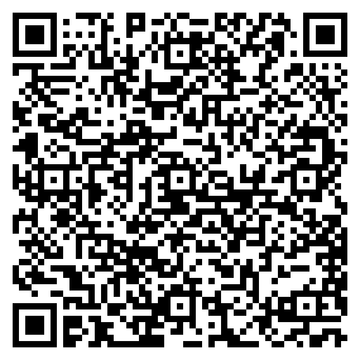 kod QR z danymi kontaktowymi 54310457800000
