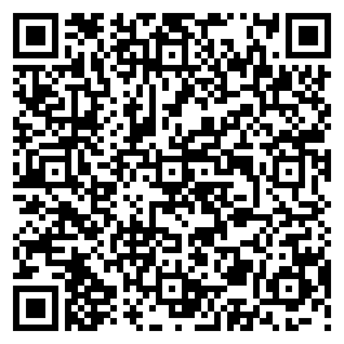 Karolina Jarosz Treningi Personalne kod QR z danymi kontaktowymi kod QR z danymi kontaktowymi 36419798600000