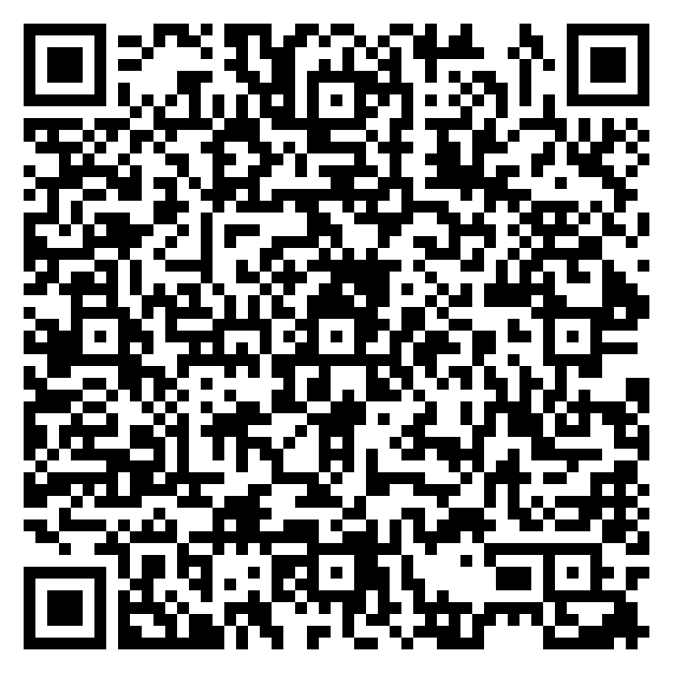 kod QR z danymi kontaktowymi 57076809900000