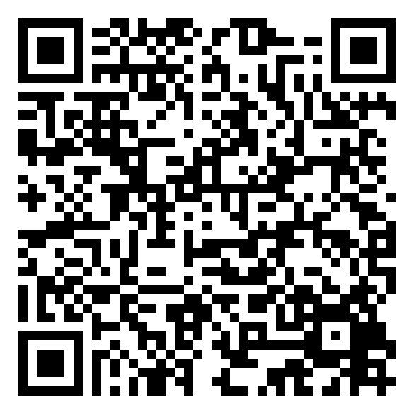 kod QR z danymi kontaktowymi 36142441800000