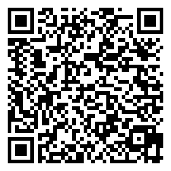 kod QR z danymi kontaktowymi 52960990600000