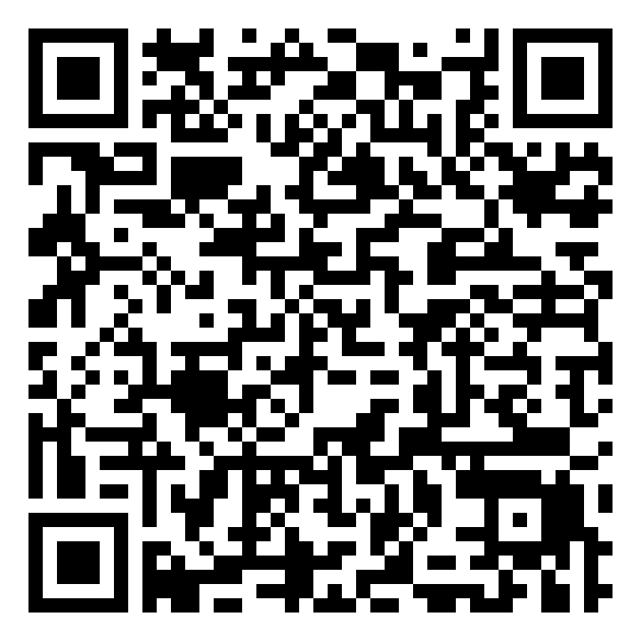 kod QR z danymi kontaktowymi 54057380600000