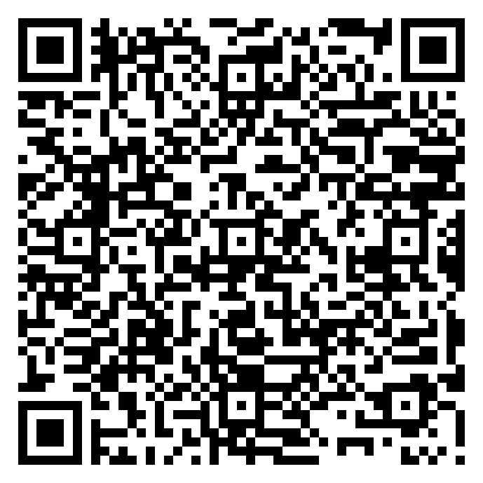 kod QR z danymi kontaktowymi 52879846600000
