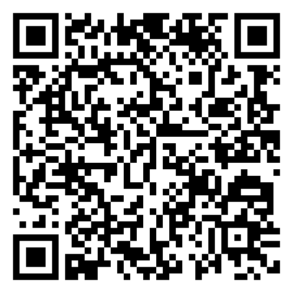 kod QR z danymi kontaktowymi 52595060800000