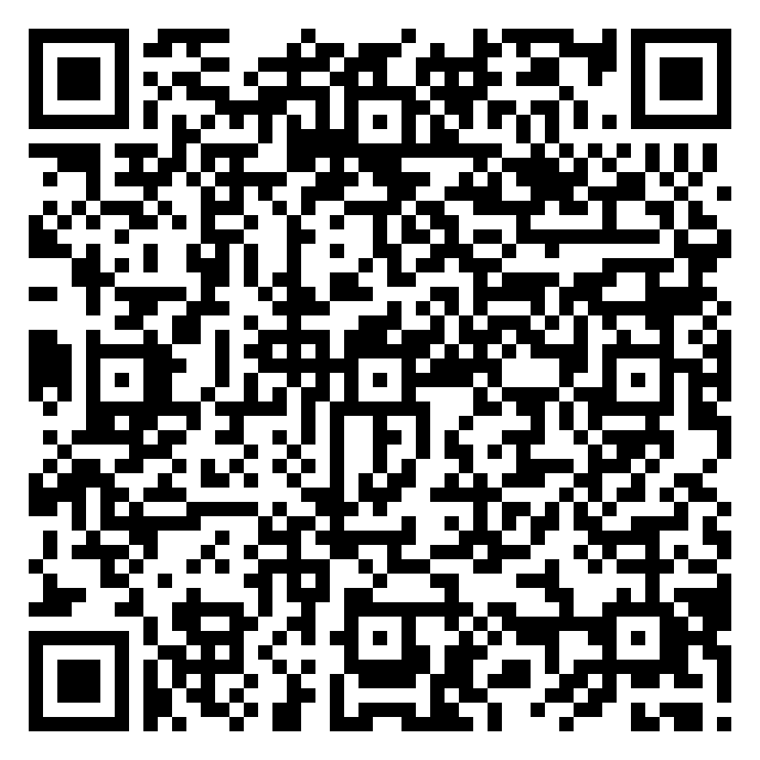 Karolina Jaworska - Kosmetologia kod QR z danymi kontaktowymi kod QR z danymi kontaktowymi 54037741300000