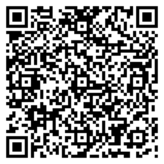 Karolina Jaworska kod QR z danymi kontaktowymi kod QR z danymi kontaktowymi 14228053500000