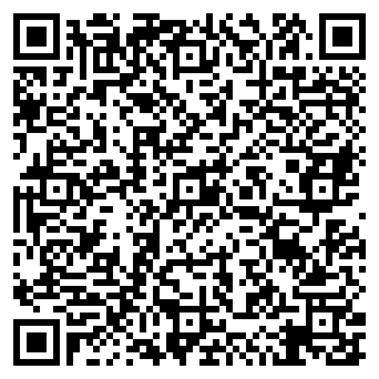 kod QR z danymi kontaktowymi 52945411900000