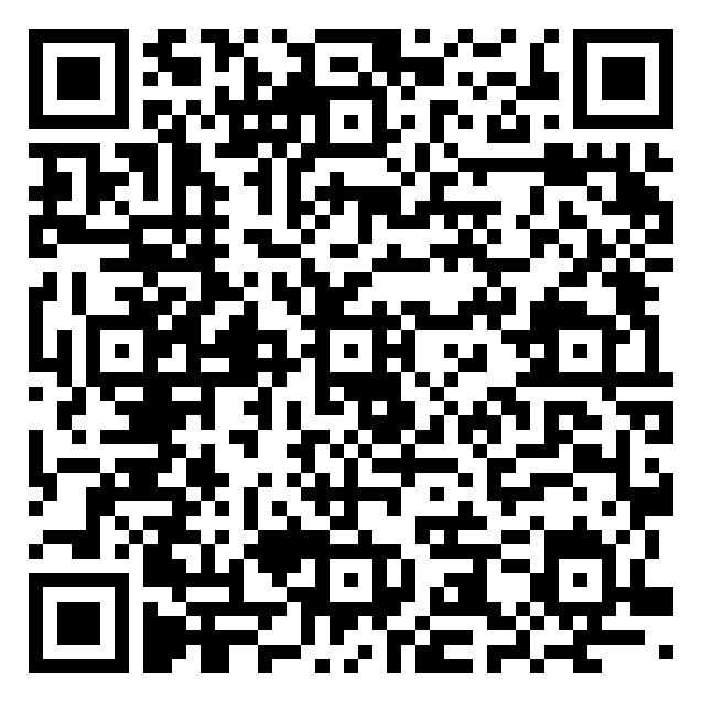 kod QR z danymi kontaktowymi 38452770600000