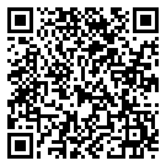 kod QR z danymi kontaktowymi 38271150600000