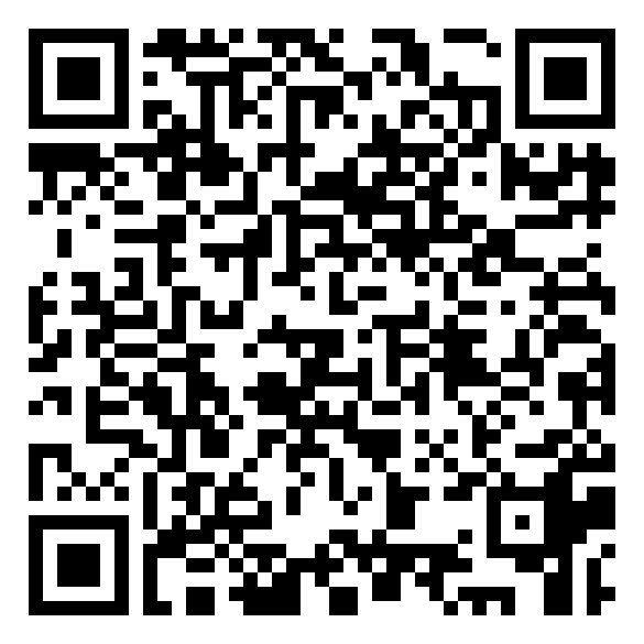 kod QR z danymi kontaktowymi 38835627100000