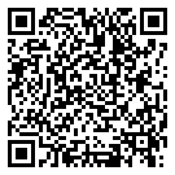 kod QR z danymi kontaktowymi 38960563500000