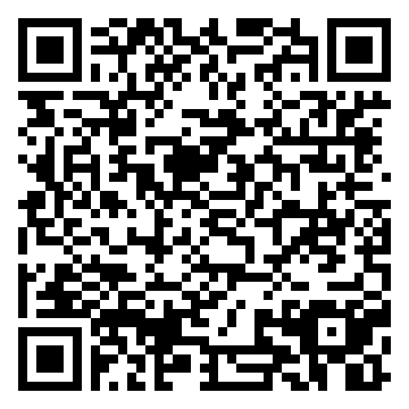 kod QR z danymi kontaktowymi 38460930900000