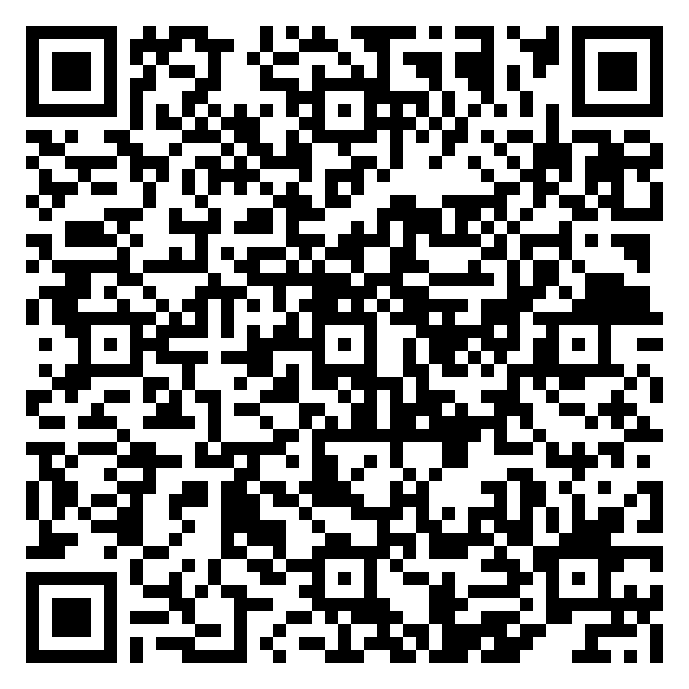 kod QR z danymi kontaktowymi 36919985000000