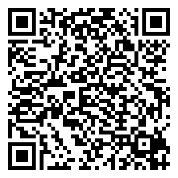 kod QR z danymi kontaktowymi 38845281000000
