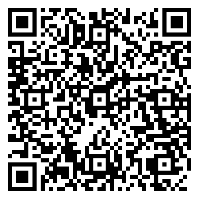 kod QR z danymi kontaktowymi 38843394200000