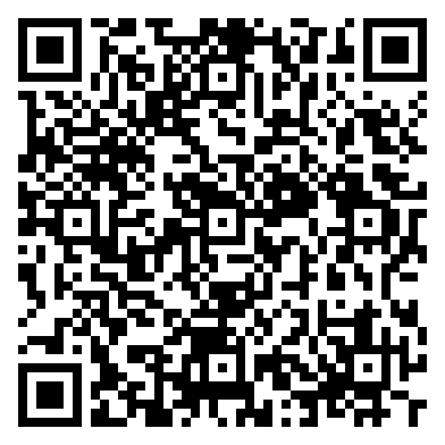 kod QR z danymi kontaktowymi 38179785900000