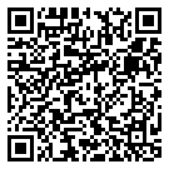 kod QR z danymi kontaktowymi 52562505000000