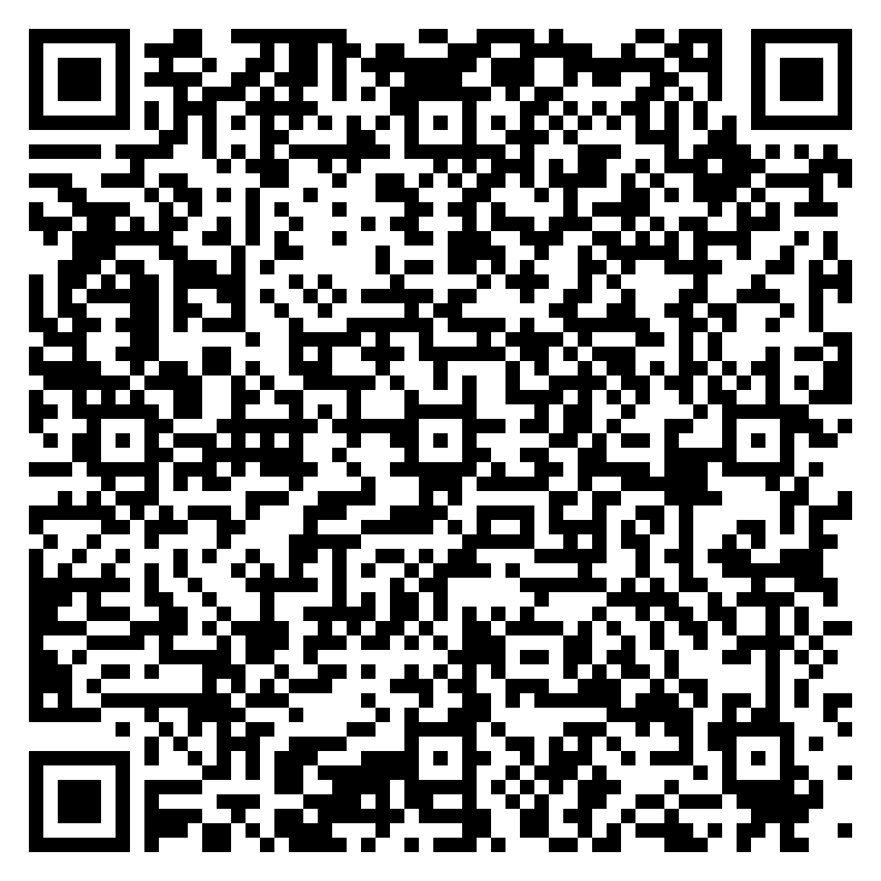 kod QR z danymi kontaktowymi 52132705400000