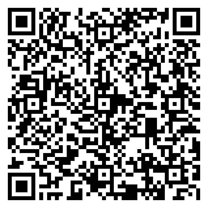 kod QR z danymi kontaktowymi 36278804500000