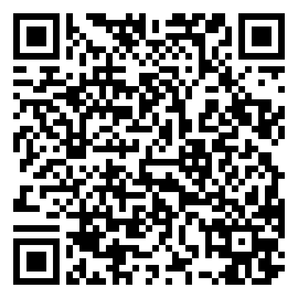 KAROLINA JUSUPOVIĆ kod QR z danymi kontaktowymi kod QR z danymi kontaktowymi 38301104700000