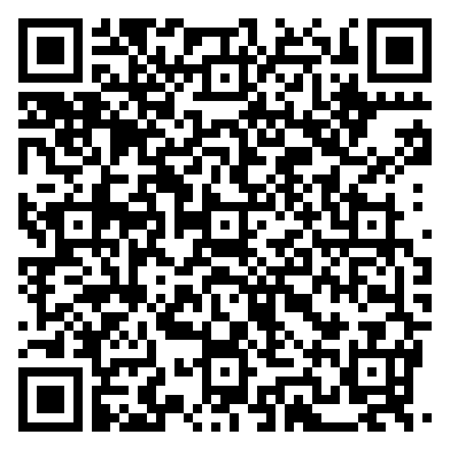 Karolina Juszczyk-Zajkowska kod QR z danymi kontaktowymi kod QR z danymi kontaktowymi 54302217100000