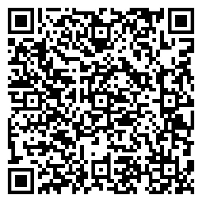 kod QR z danymi kontaktowymi 52643629100000