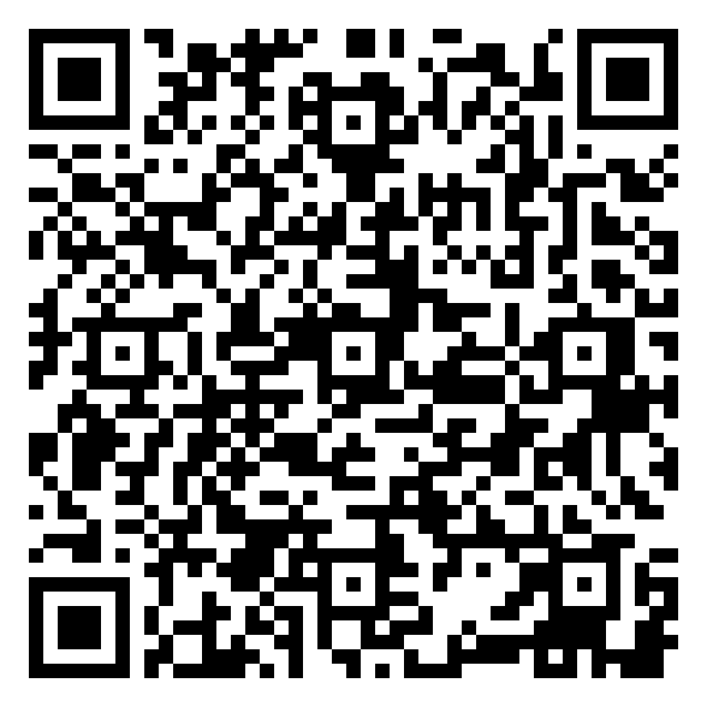 kod QR z danymi kontaktowymi 36955552200000
