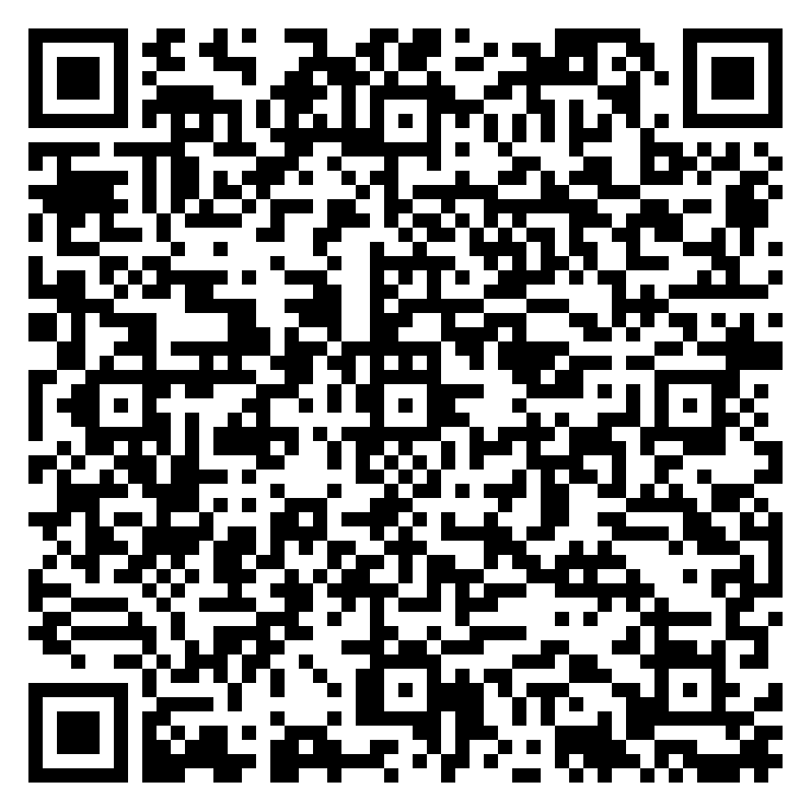 kod QR z danymi kontaktowymi 10018912900000