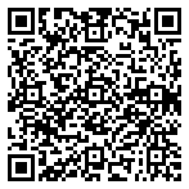 kod QR z danymi kontaktowymi 54090240500000