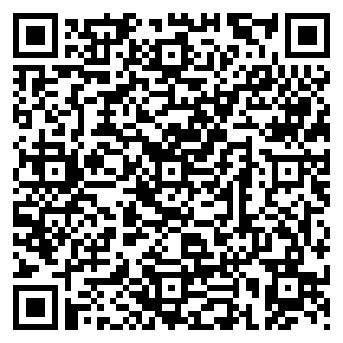 kod QR z danymi kontaktowymi 52318212800000