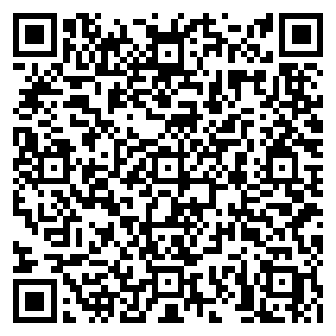 kod QR z danymi kontaktowymi 38795625300000