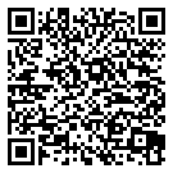 kod QR z danymi kontaktowymi 52714562100000