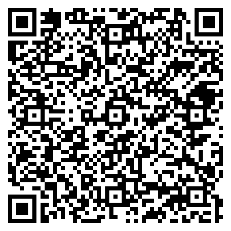 kod QR z danymi kontaktowymi 38086360800000