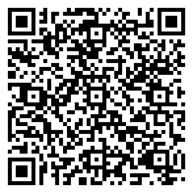 kod QR z danymi kontaktowymi 54035377200000