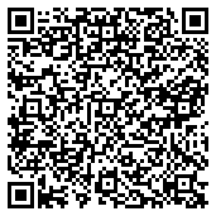 kod QR z danymi kontaktowymi 18107711400000