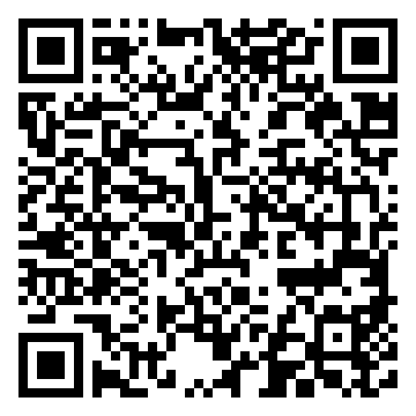 kod QR z danymi kontaktowymi 30256699500000