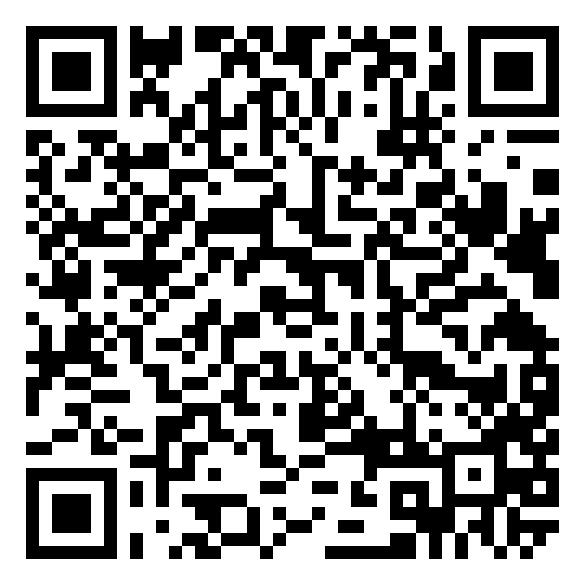 kod QR z danymi kontaktowymi 63420294500000