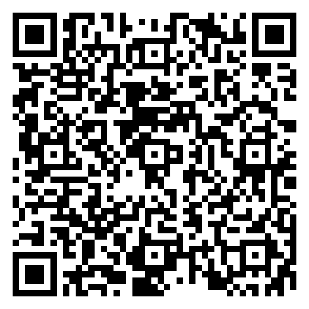 kod QR z danymi kontaktowymi 36286059300000