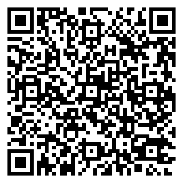 kod QR z danymi kontaktowymi 52889317600000