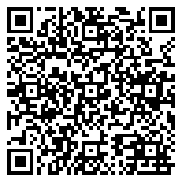 kod QR z danymi kontaktowymi 52189285400000