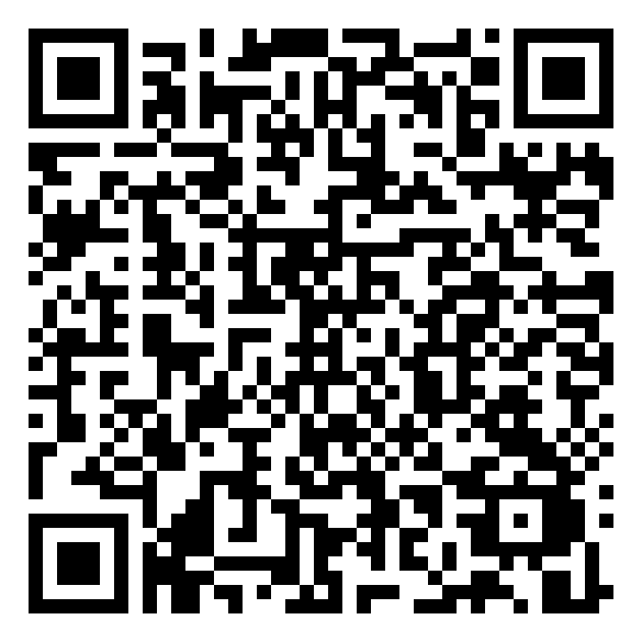 kod QR z danymi kontaktowymi 01718722900000