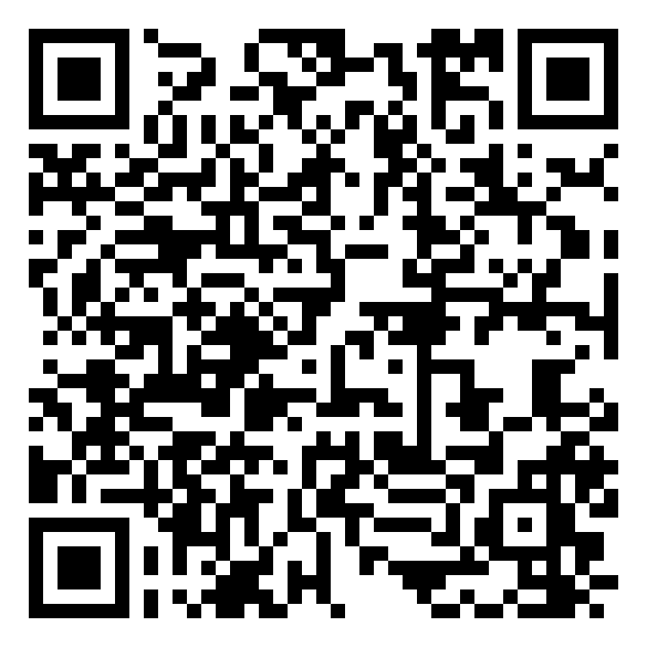 kod QR z danymi kontaktowymi 52755149100000