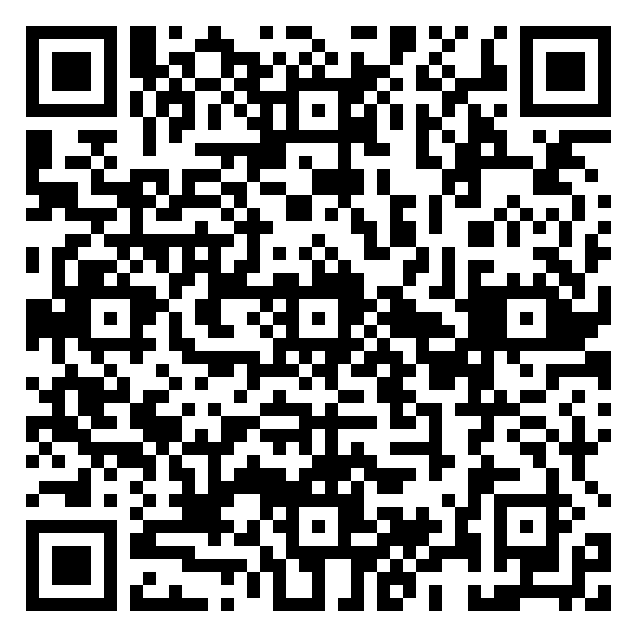 kod QR z danymi kontaktowymi 52829743900000