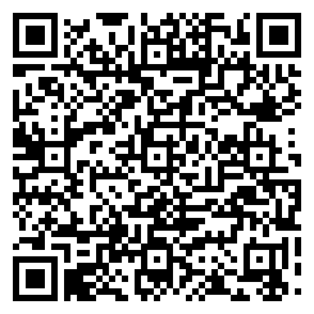 kod QR z danymi kontaktowymi 63449787000000