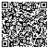 kod QR z danymi kontaktowymi 38618787000000