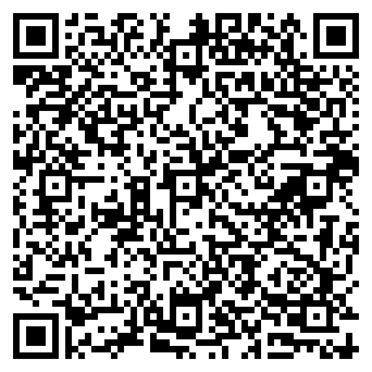 kod QR z danymi kontaktowymi 14264367600000