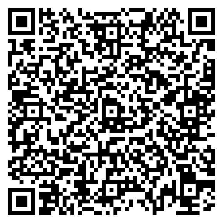 KAROLINA KALINOWSKA Kalina kod QR z danymi kontaktowymi kod QR z danymi kontaktowymi 36575420700000