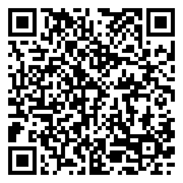 kod QR z danymi kontaktowymi 52038962700000