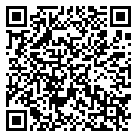 kod QR z danymi kontaktowymi 52083604900000